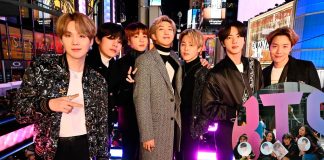 #Video Cuando Army se organiza el uso de la CURP que puso en jaque a revendedores