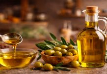 El alimento básico de la cocina que puede favorecer la salud si se consume a diario