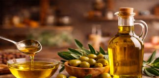 El alimento básico de la cocina que puede favorecer la salud si se consume a diario