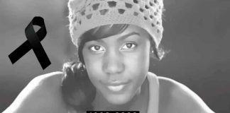 #VIDEO #Imágenesfuertes Fallece ex actriz de Nickelodeon Kianna Underwood en un accidente hit-and-run en Nueva York