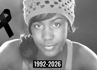 #VIDEO #Imágenesfuertes Fallece ex actriz de Nickelodeon Kianna Underwood en un accidente hit-and-run en Nueva York