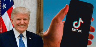 Éxodo de usuarios de TikTok tras polémico acuerdo en EE. UU. por datos sensibles y vínculos con Trump