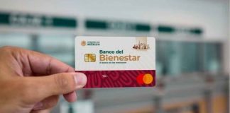 ¿Olvidaste el NIP de tu Tarjeta del Bienestar? Así puedes recuperarlo sin perder tu apoyo