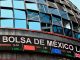 Bolsa mexicana repunta con fuerza tras cuatro jornadas a la baja