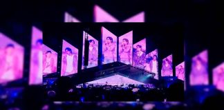 ARMY, prepárense: BTS confirma regreso con álbum y conciertos en México