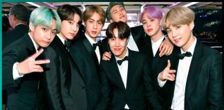 BTS en México: OCESA da detalles de la preventa y ARMY celebra… con algunas quejas