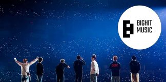 Big Hit Music ajusta calendario de preventa para conciertos de BTS en la Ciudad de México
