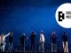 Big Hit Music ajusta calendario de preventa para conciertos de BTS en la Ciudad de México
