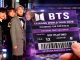 Es oficial: revelarán precios de boletos para BTS en México antes de la preventa exclusiva