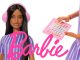 Mattel lanza su primera Barbie autista y amplía su apuesta por la inclusión