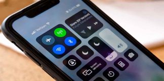 ¿Qué ocurre si nunca apagas el Bluetooth de tu celular?