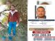 ¿Quién es “El Botox”? El criminal ligado al asesinato de un líder limonero en Michoacán