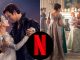 #VIDEO Bridgerton regresa a Netflix con su temporada 4 y ya puede verse en México