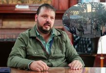 Segob estará atenta a las festividades de Tinaja de Vargas