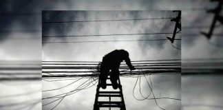 Vinculan a proceso a cinco personas por su posible relación en el robo de cableado en Morelia