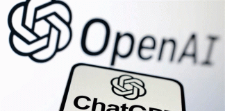 OpenAI amplía opciones de acceso a ChatGPT con nuevos planes y funciones personalizadas