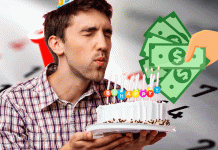 Morena propone día libre o pago doble por trabajar en tu cumpleaños