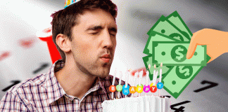 Morena propone día libre o pago doble por trabajar en tu cumpleaños