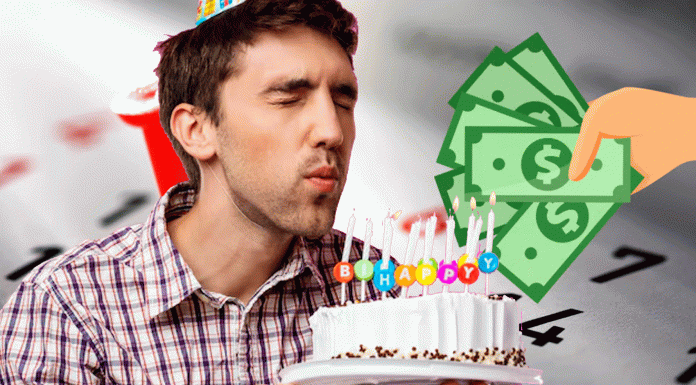 Morena propone día libre o pago doble por trabajar en tu cumpleaños