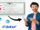 Cómo vincular tu celular con tu CURP o INE en México: guía clara para completar el trámite