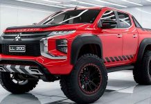 Delincuentes armados se roban vehículo nuevo de camión nodriza, en Tarímbaro