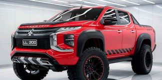 Delincuentes armados se roban vehículo nuevo de camión nodriza, en Tarímbaro