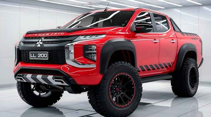 Delincuentes armados se roban vehículo nuevo de camión nodriza, en Tarímbaro