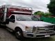 Asaltan camioneta repartidora y roban mercancía en carretera Uruapan-Parácuaro