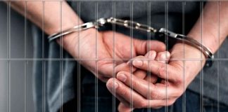 Cumplimenta FGE orden de aprehensión por h0m1c1d10 y tentativa de h0m1c1d10