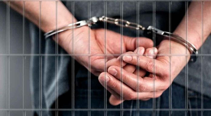 Cumplimenta FGE orden de aprehensión por h0m1c1d10 y tentativa de h0m1c1d10