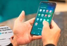 Usuarios podrán verificar si su celular está registrado en el nuevo padrón 2026