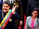 The Guardian señala presunta cooperación de Delcy Rodríguez con EU tras caída de Maduro