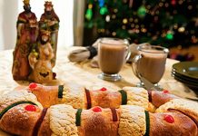 ¿Cómo se celebran los Reyes Magos en México y distintas regiones del mundo?