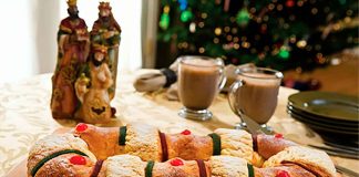 ¿Cómo se celebran los Reyes Magos en México y distintas regiones del mundo?