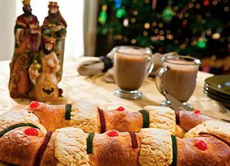 ¿Cómo se celebran los Reyes Magos en México y distintas regiones del mundo?