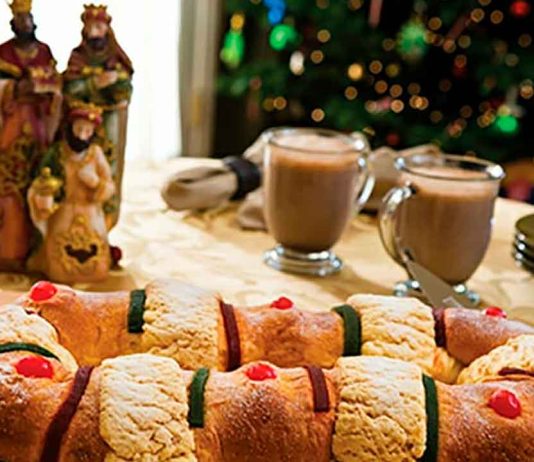 ¿Cómo se celebran los Reyes Magos en México y distintas regiones del mundo?