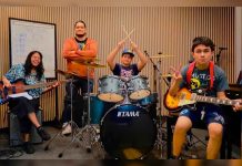 Abren inscripciones para talleres gratuitos en Centros Spot del DIF Morelia