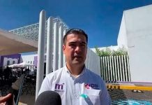 DIF Morelia inaugurará en marzo la Casa del Adulto Mayor y albergue para menores