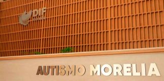 Este viernes, se celebra el segundo aniversario del Centro de Atención al Autismo, ejemplo internacional.