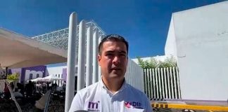 DIF Morelia inaugurará en marzo la Casa del Adulto Mayor y albergue para menores