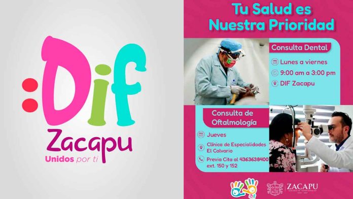 DIF-ZACAPU