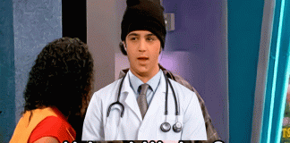 Médicos residentes del Hospital General de Morelia denuncian atraso en pagos