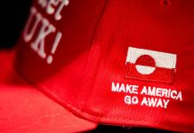 Suecia y Noruega refuerzan presencia militar en Groenlandia: Enviarán elementos ante presión de Trump