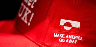 Suecia y Noruega refuerzan presencia militar en Groenlandia: Enviarán elementos ante presión de Trump