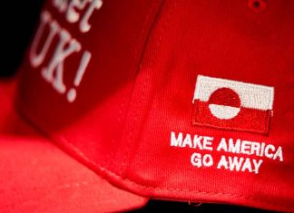 Suecia y Noruega refuerzan presencia militar en Groenlandia: Enviarán elementos ante presión de Trump