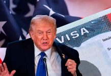 Restricción de visas en EU impacta a países de América Latina, incluidos aliados históricos