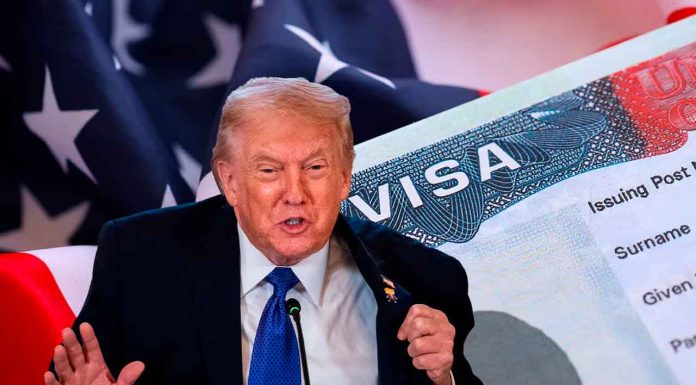 Restricción de visas en EU impacta a países de América Latina, incluidos aliados históricos