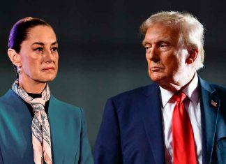 EE. UU. presiona a México para permitir operativos conjuntos contra cárteles tras captura de Maduro