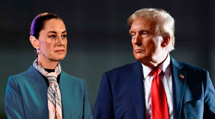 EE. UU. presiona a México para permitir operativos conjuntos contra cárteles tras captura de Maduro