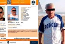 Hallan 4s3s1n4d0s en Guanajuato a 3 de 4 uruapenses reportados como desaparecidos